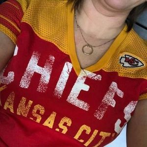 Meet your Posher, Tanja